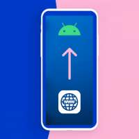 Web2App - Convert Website To App icon