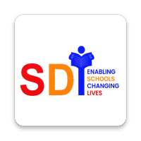 SDI on 9Apps