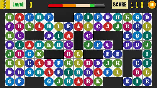 Onet Connect screenshot 3