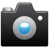 Slideshow For Facebook 1.3