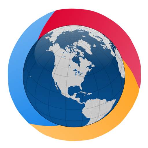 A.S Browser | Fast & Secure Indian Browser 2.4.1