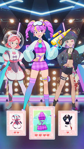 Fashion Princess screenshot 5