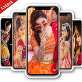 Gujarati Video Status أيقونة