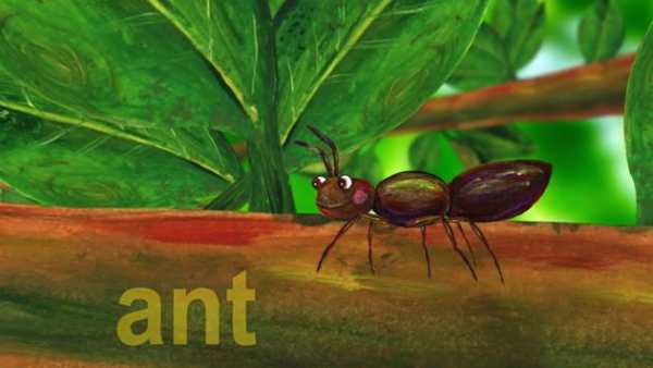 Kids Song screenshot 5