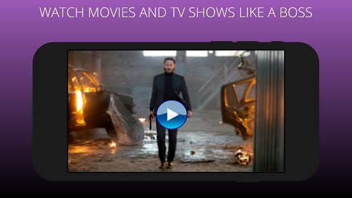 SHOW FLIX-Watch Movies,Series,TV Shows,Audio Books screenshot 1