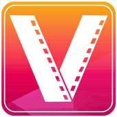 New ViaMade Video Downloader 2017 icon