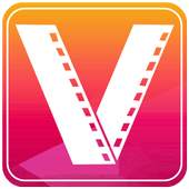 New ViaMade Video Downloader 2017 1.0