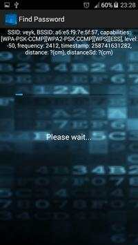 Hack Wifi Pro prank screenshot 3