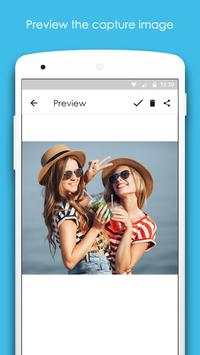 Video to Photo Converter - Video to Image Grabber screenshot 4
