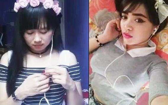 Duet Smule New 2018 screenshot 1