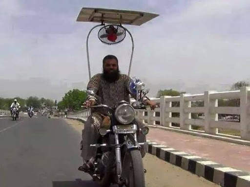 Desi Jugaad screenshot 8