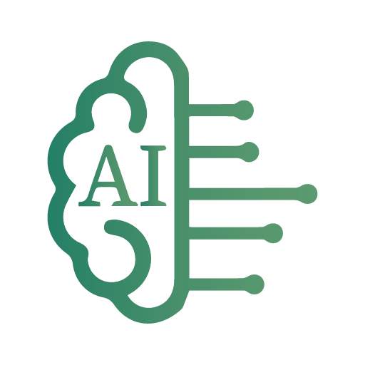 ChatAi 1.0.0