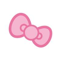 Kitty Kat Stickers for WhatsApp on 9Apps