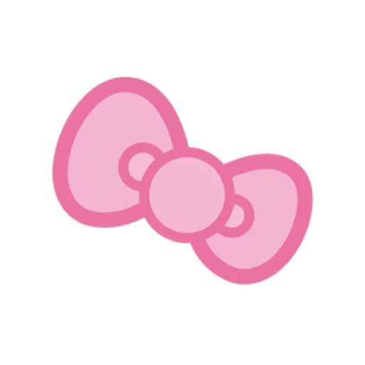 Kitty Kat Stickers for WhatsApp 1.0