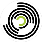 UDP Sensor icon