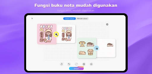 Kilonotes screenshot 9