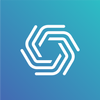 Plume for SmartThings Wifi icon
