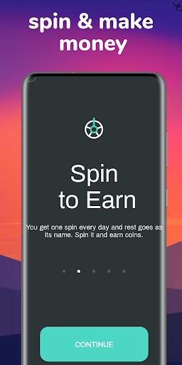 Earn money for paypal स्क्रीनशॉट 3