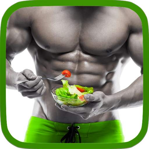 Best Vitamins and Minerals for Body Builders 4.0