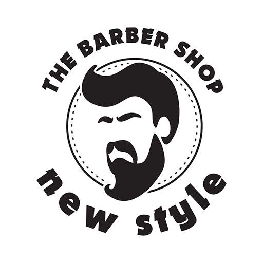 The Barber Shop 2.9.2