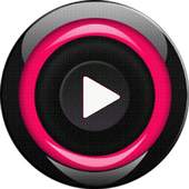 Max Player 1.1