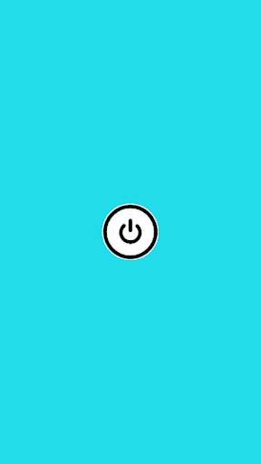 Free Torch Light screenshot 4