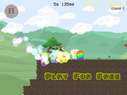 Teaventures - Action Adventure Game screenshot 9