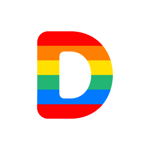 DOOGLE DIRECT SELLING icon