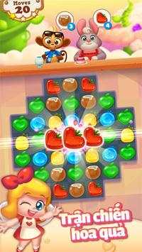 Tasty Treats screenshot 2
