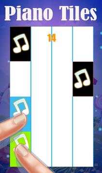 K-POP Piano Tiles screenshot 5