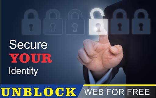 VPN Master Free :Free VPN Speed Easy VPN App screenshot 6