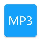 Text To MP3 1.1