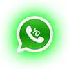 YO Whats Plus 2020 New Version on 9Apps