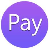 Tips Samsung Pay 1.0