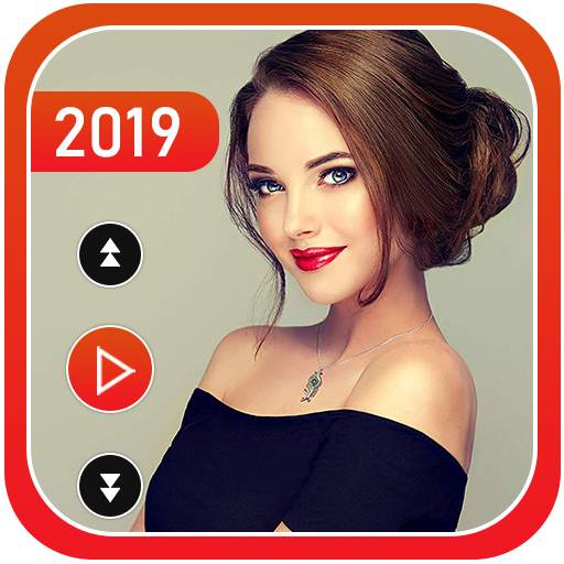 HD Video Player 1.0.6