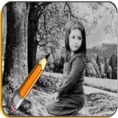 Photo Carton Effects logo