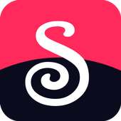 StartHub – Social Fusion