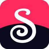 StartHub – Social Fusion 0.1