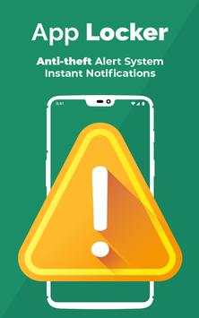 App Lock PRO 🔓 Online Unlocker screenshot 11