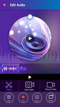 Whatsapp Media screenshot 4