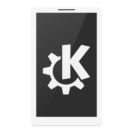 KDE Connect 1.29.0