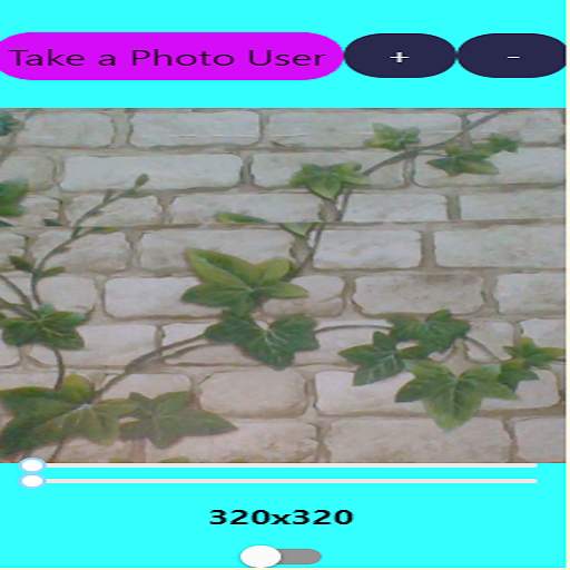 IMAGE EDITER screenshot 6