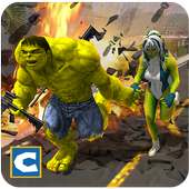icon