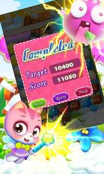 Cookies Crush Match screenshot 2