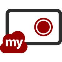 myViewBoard Record on 9Apps
