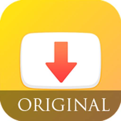 Tube Music Downloader - Tubeplay screenshot 1