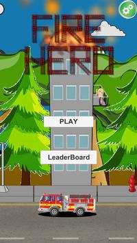 Fire Hero screenshot 7