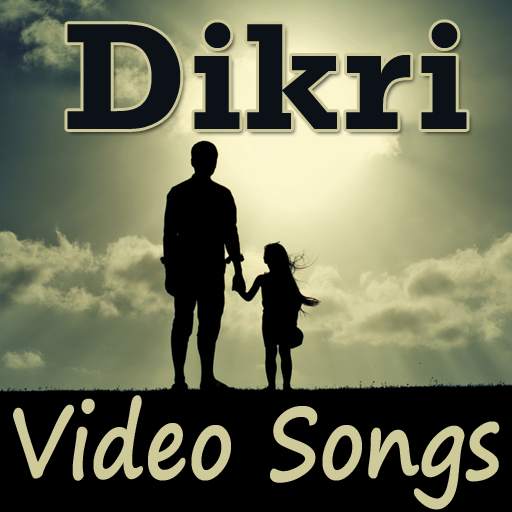 Dikri Video Songs 6.6