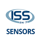 24/7 Sensors icon