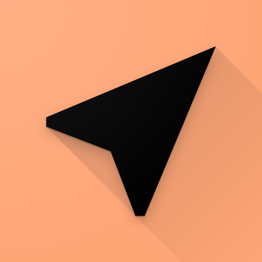 Algo Game أيقونة